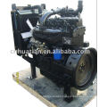 Weifang Engine K4100ZD 41kw